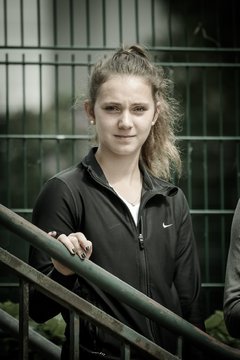 Ausschnitte 1945 - Ausschnitte